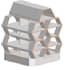 design retail posm displays and shop display stands