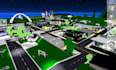 copy any roblox map