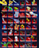be your roblox rivals coach with knife