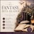 beta read your fantasy novel