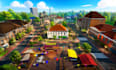 roblox full game creation roblox map builder roblox game development