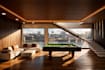 create hyper realistic renders of your interiors