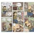 do comic book illustration comic artist graphic novel comic strip webcomic comic