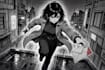 turn your script into professional manga comic pages