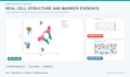 analyze human single cell rna seq data with cell annotation