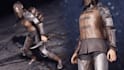 create edit or port custom weapon armor mods for skyrim fallout 4 resident evil