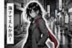 draw comic book page, manga comic illustration