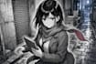 create manga anime comic book, manga artist,