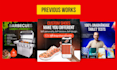 design meta ads creative facebook ads design custom image ads creative