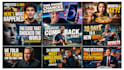 design click worthy youtube thumbnails