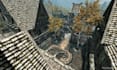 custom skyrim mods that bring your imagination to life