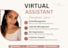 be your VA for administrative support