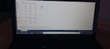 do professional bookkeeping and accounting in excel