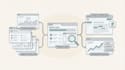 professional search engine optimization