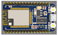 develop esp32, arduino, raspberry pi, iot and embedded pcb design