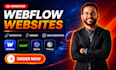 build 3d website, threejs, webgl, gsap animation, react three fiber landing page