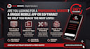 design a premium corporate website