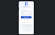 develop a professional hybrid mobile app using flutter