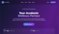 build a creative user friendly website