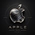 design your personal logo