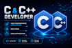write c and cpp programs, fix bugs, and optimize your code