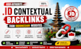 provide quality id contextual backlinks from trusted indonesian websites