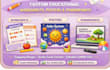 design educational worksheets posters and ppt  for students