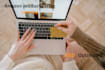 do amazon product listing and product upload