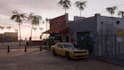 create 3d scene environments