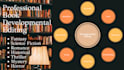 be your novel developmental editor