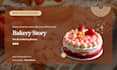 cake anniversary wedding birthday