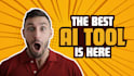 create ai video with google veo 3, seedance, ai animation