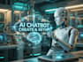 create and setup ai chatbot, ai agent