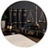 draft, review and edit legal contracts