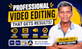 do instagram reels, youtube faceless shorts, automation