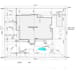 design to my client satisfaction