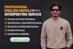 interpret your conversations from nepali to english simultaneously