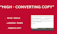 write engaging youtube scripts