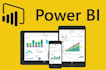 analyse, clean and visualise your data