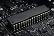 program avr, pic, arm, stm32, esp32 microcontrollers in assembly language