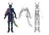 make a vtuber character sheet