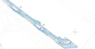irrigation design autocad watercad hydraulic calculation