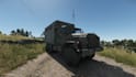 create custom vehicles and military props for arma reforger
