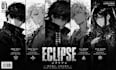 write comic script anime character comic ai comic book webtoon webcomic novel