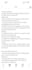 do data annotations, cleaning, annotations