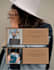 do custom canva design