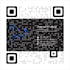 design a custom qr code and modern business card