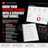 analyze your youtube performance