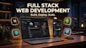 build a web app, CRM, lms using nextjs ai integration