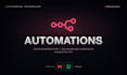 set up gmail automation with ai for inbox priority and auto reply